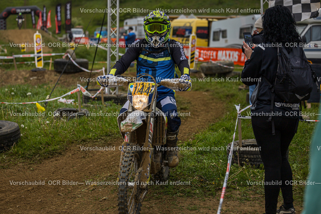 GCC Venusberg Samstag R6-6209 | OCR Bilder Fotograf Eisenach Michael Schröder