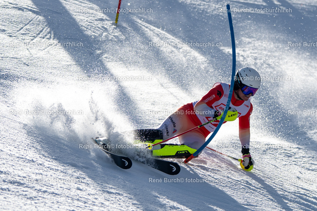 BUR01497 | René Burch leidenschaftlicher Fotograf aus Kerns in Obwalden.  Hier finden sie Sport, Landschaft und Natur Fotografie.
 - Realisiert mit Pictrs.com