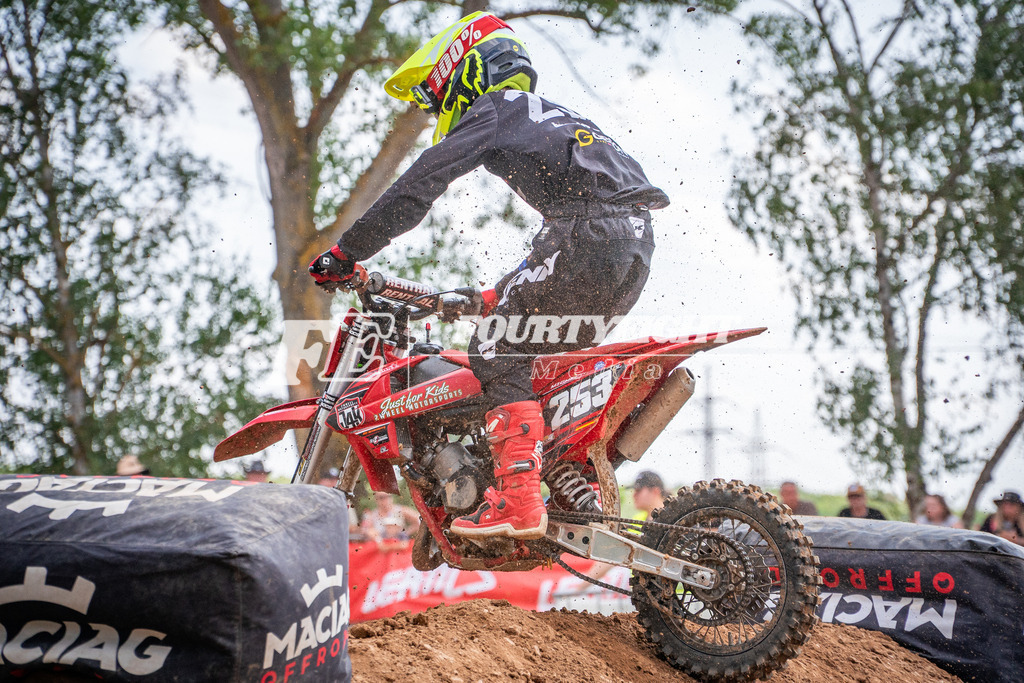 DSC07582 | fourtyeightmedia - Realisiert mit Pictrs.com