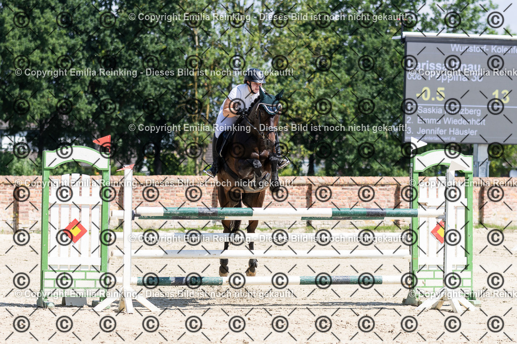 CL5A8765 | Emilia Reinking Fotografie - Realisiert mit Pictrs.com