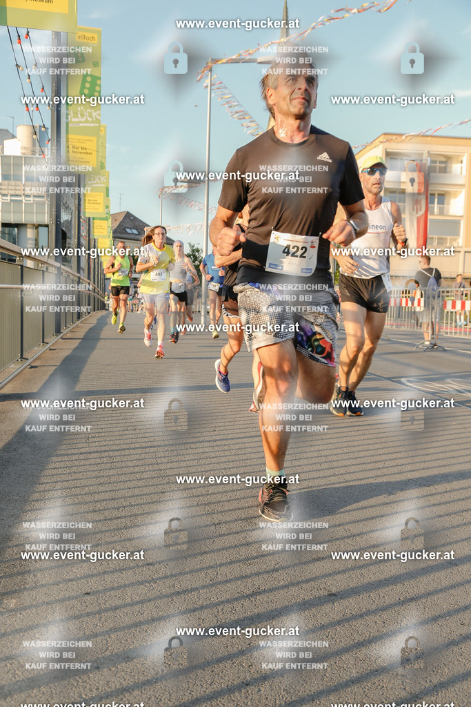 _J2A1413 | Sportfoto event-gucker Herbert Scherer