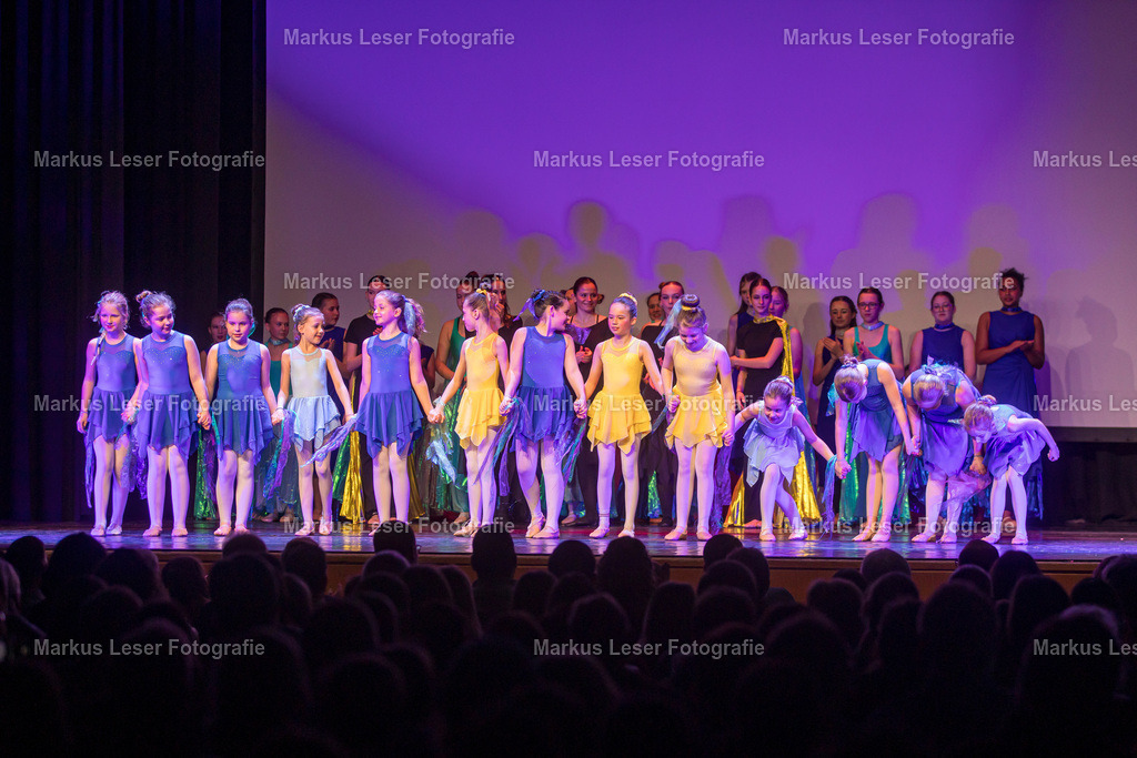mlBallettFr-7480 | Markus Leser Fotografie - Realisiert mit Pictrs.com