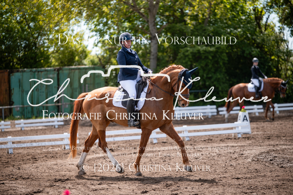 DSC_3102 | Christina-Kleuver