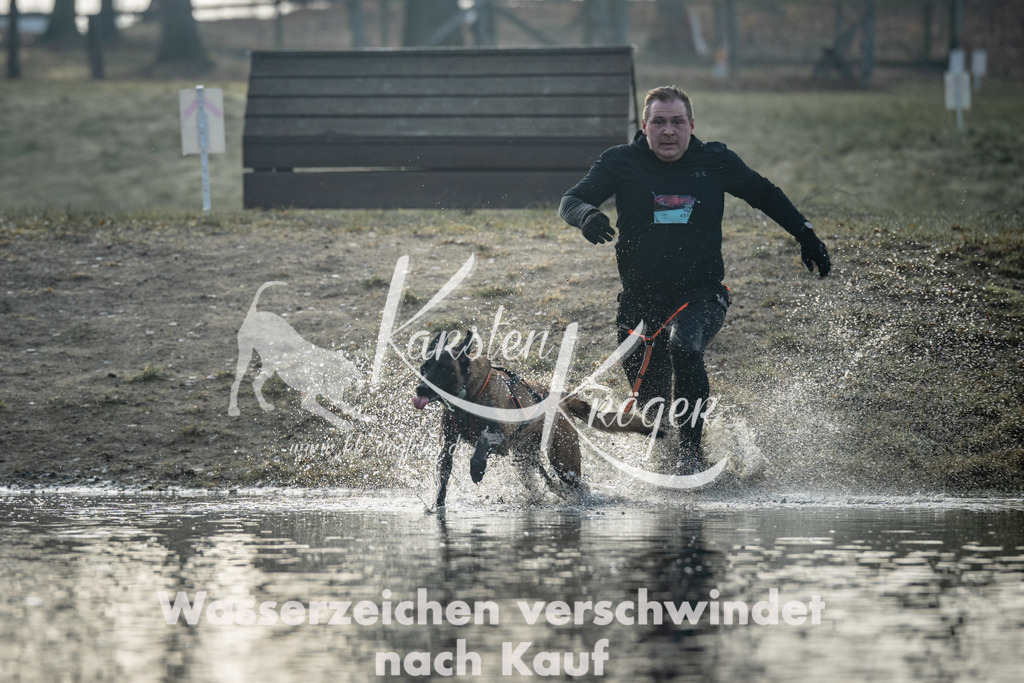 0833_ZZ97476 | kk-dogfotos