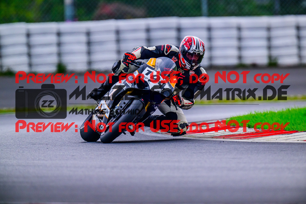 MaZZes_FotoMatrix_240910_6007705_1199 | ROT