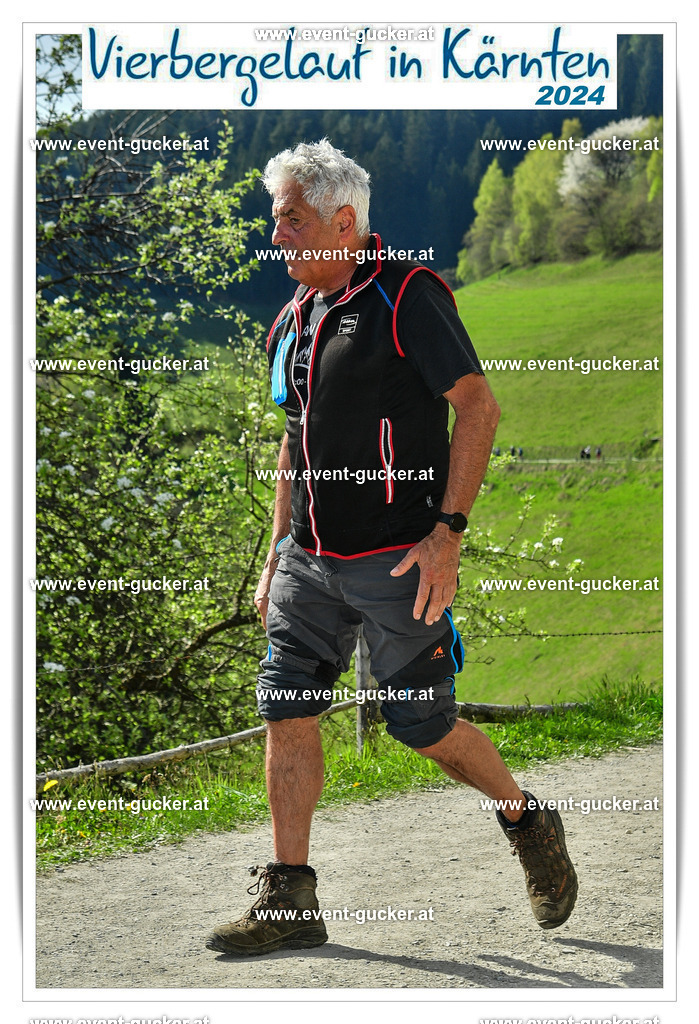 batch_DSC_1647 | Sportfoto event-gucker Herbert Scherer