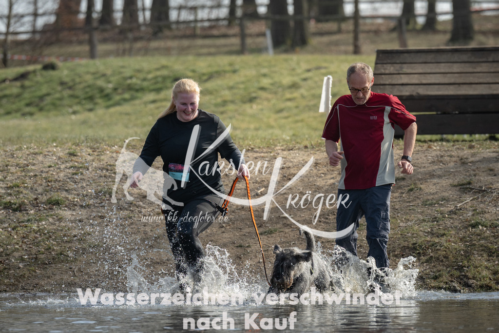 1233_ZZ90576 | kk-dogfotos