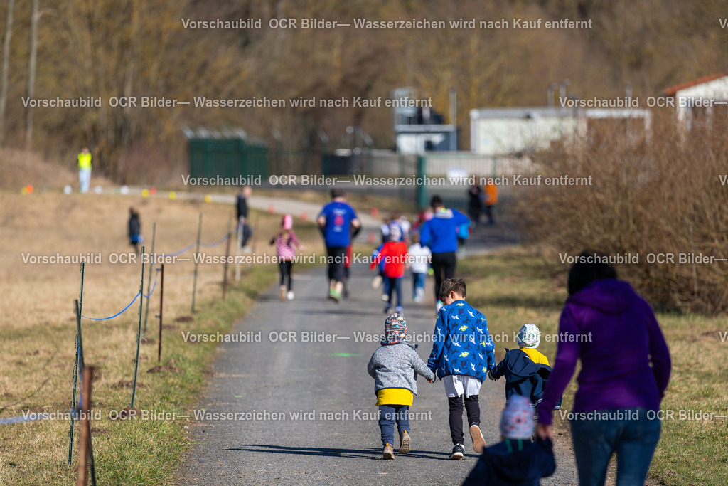 Winterlauf Creutzburg 1.März 2026 R1-8705 | OCR Bilder Fotograf Eisenach Michael Schröder