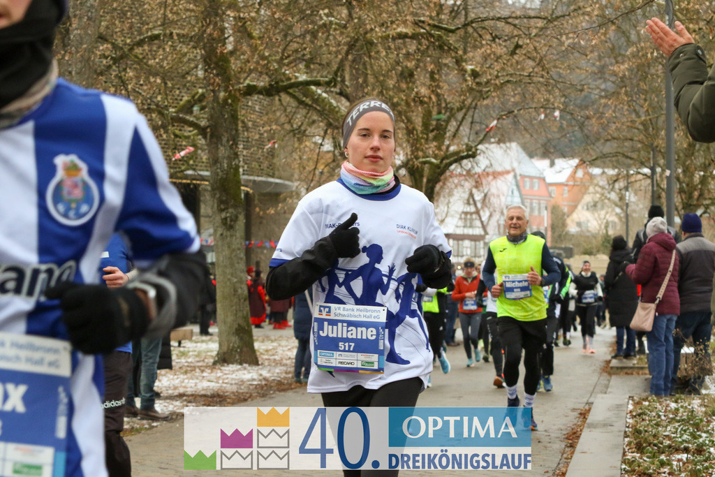 VR Bank Hauptlauf 10km | 40. Optima 3koenigslauf 2026 - Realisiert mit Pictrs.com