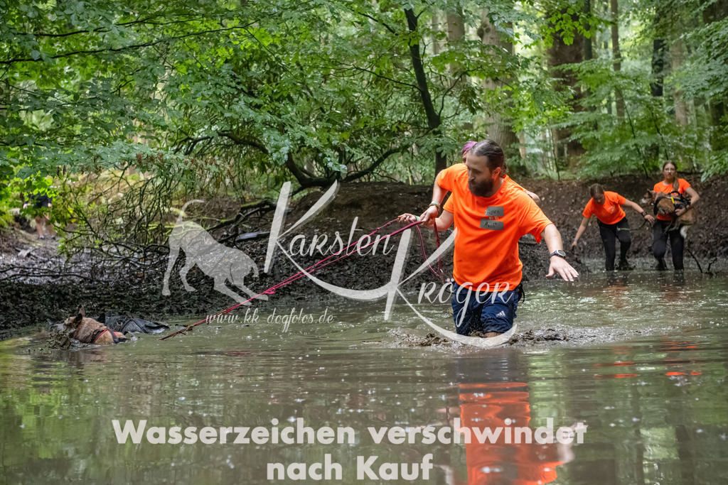 1358_ZZ90709-Bearbeitet | kk-dogfotos