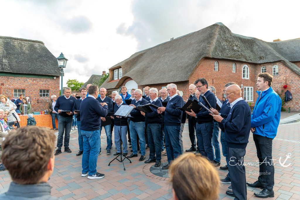 EAF_9426 | Eilun-Art-Fotografie Levke Martens, ihre Fotografin für Immobilien- und Landschaftsfotografie auf Föhr, Föhrer Motive als Poster, Leinwand, hinter Acrylglas oder stelle dir deinen eigenen Monatskalender zusammen, mit nur einem Klick
