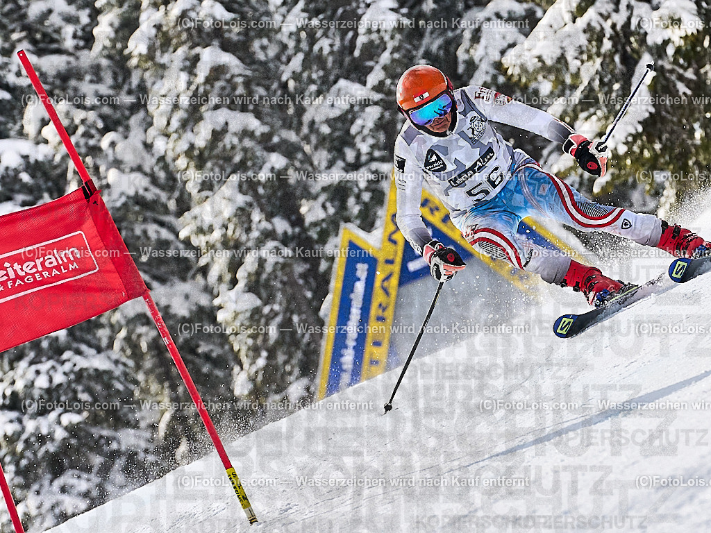 _WWO0886_MASTERS-CUP_Reiteralm_BD-GS_STEINER Albert | Hochzeitsfotograf mit dem Blick für´s Wesentliche, Firmung, Erstkommunion, Firmenfeiern, Sportfotoservice, Reproduktionen, Konzertfotografie, Pressefotografie, Luftbildfotografie, Innenarchitektur, Werbefotografie, Sponsoren-Livebildfotografie.