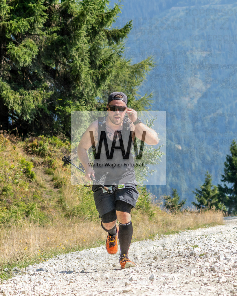 _GWF3295 | walter-wagner-fotografie