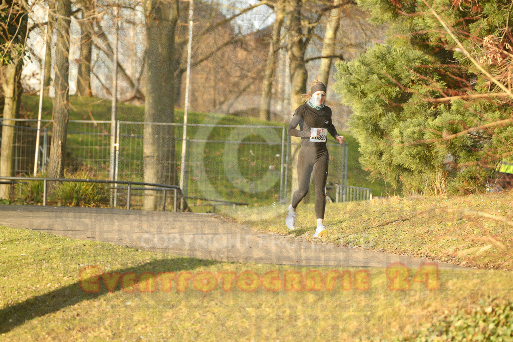 241231_1010_EX2_8576 | Eventfotografie 24Sport- und Eventfotografie