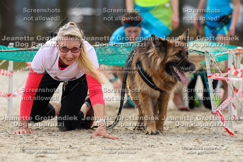 Dog Paparazzi - Strongdog North Mrz26-5704 | Dog Paparazzi Jeanette Grottendiek Fotografie & Videografie - Realisiert mit Pictrs.com