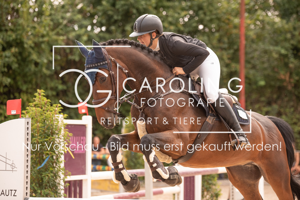 DSC_8594 | Turnierfotografin Carolin Gieschke, Turnierfotografie Carolin G Fotografie, Turnierfotos Kirchheim/Teck, Esslingen, Stuttgart, Bodenseekreis