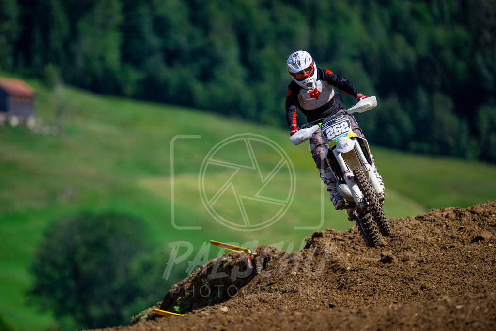 SE E (427) | Paeschuphoto Shop - Wer nicht sucht der auch nicht findet.Ob Motocrossbilder oder von einem besuchtem Spiel, Hauptsache Action. - Realisiert mit Pictrs.com