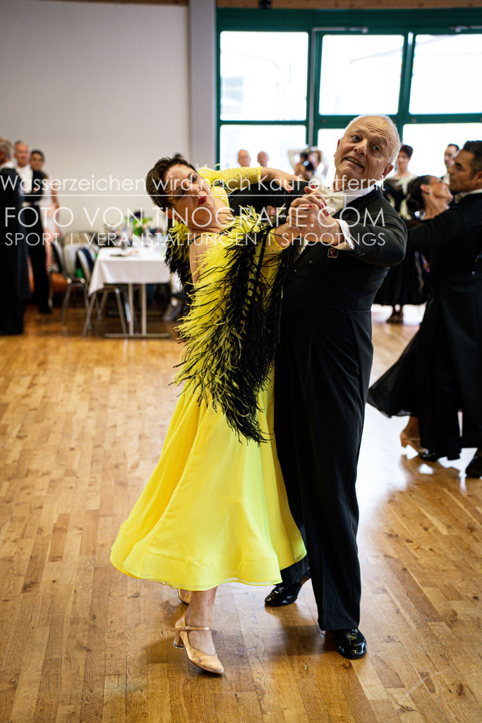 Trophy_Master_III_S_Std-10 | (c) TINOGRAFIE.COM