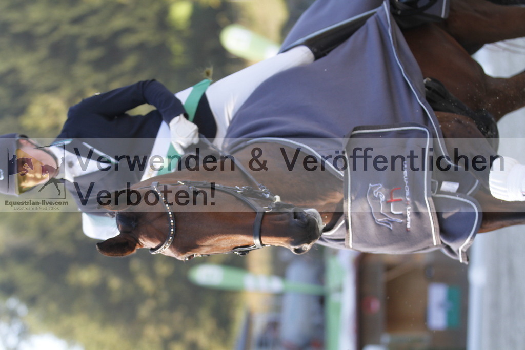 _MG_3408 | equestrian-live-com