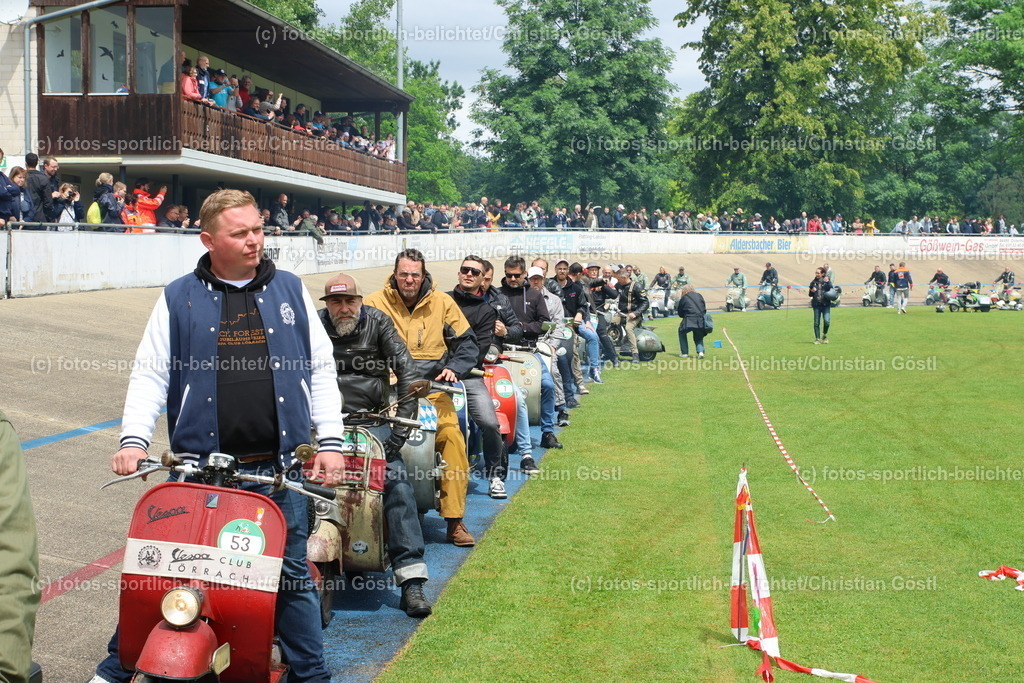 2X5A5600 | fotos-sportlich-belichtet - Realisiert mit Pictrs.com