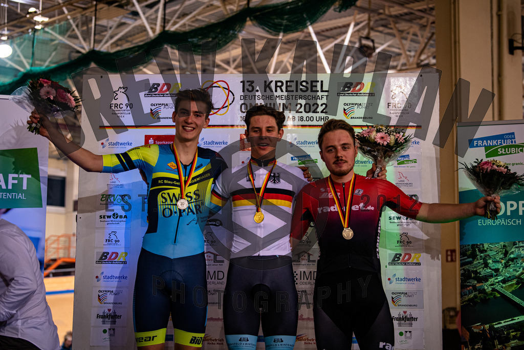 DKP-4840 | Drew Kaplan Photography