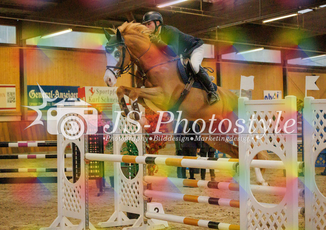 150225_RWR_KLL_115cm_2-81 | JS-Photostyle - Sport-/Portrait- & Eventfotografie