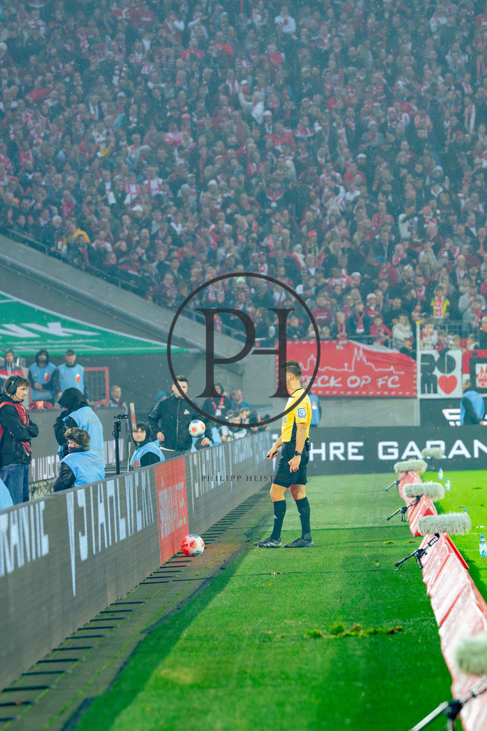 Spieltag 9 Köln - HSV_Sc-121 | Philipp-Heist - Realisiert mit Pictrs.com