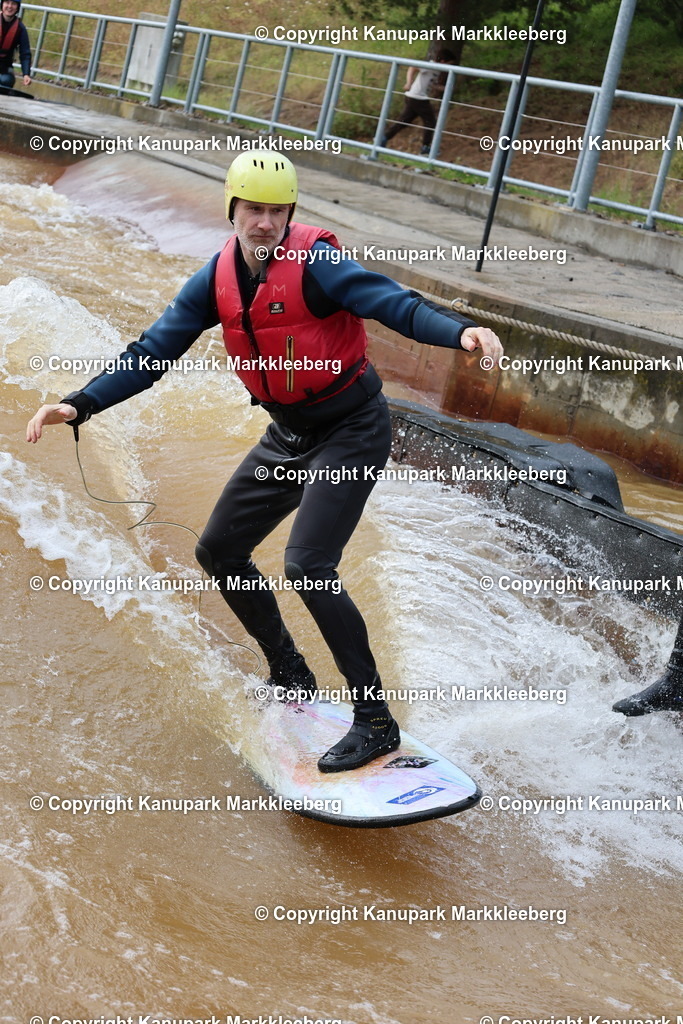 IMG_0607 | fotodienst-kanupark - Realisiert mit Pictrs.com