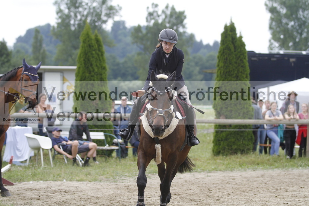 _MG_0380 | equestrian-live-com