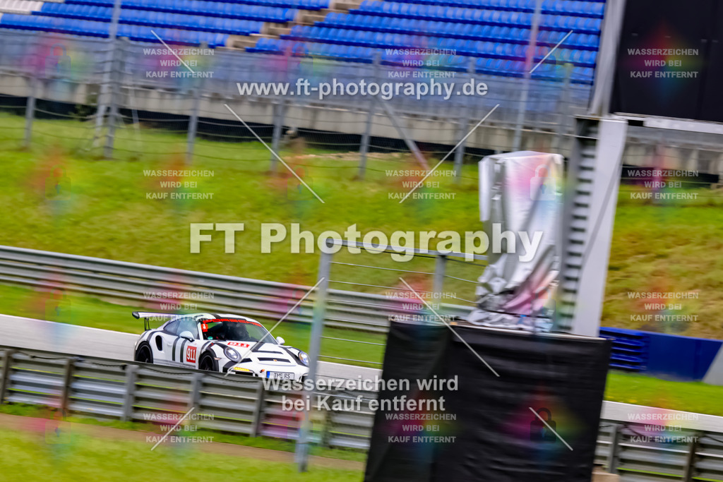 _DSK7541 | Hier findet Ihr Bilder von Touristenfahrten auf der Nürburgring Nordschleife oder von anderen Veranstaltungen die ich besucht habe. Viel Spass beim Durch Schauen 