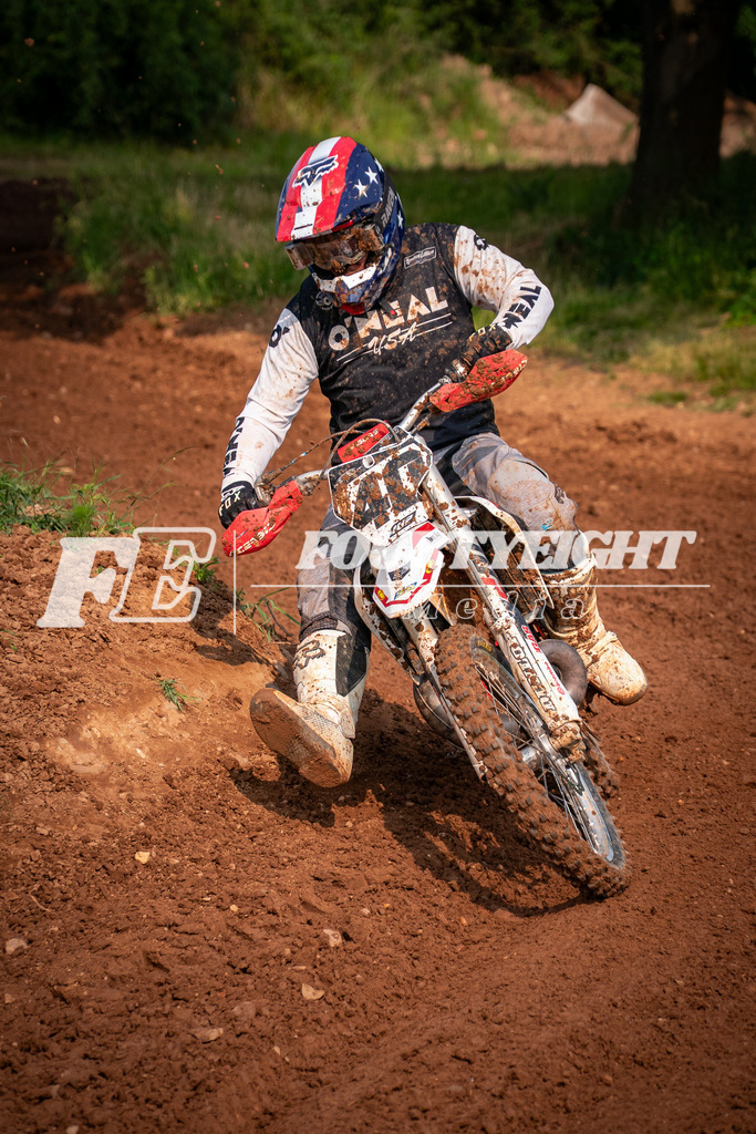 DSC09273 | fourtyeightmedia - Realisiert mit Pictrs.com