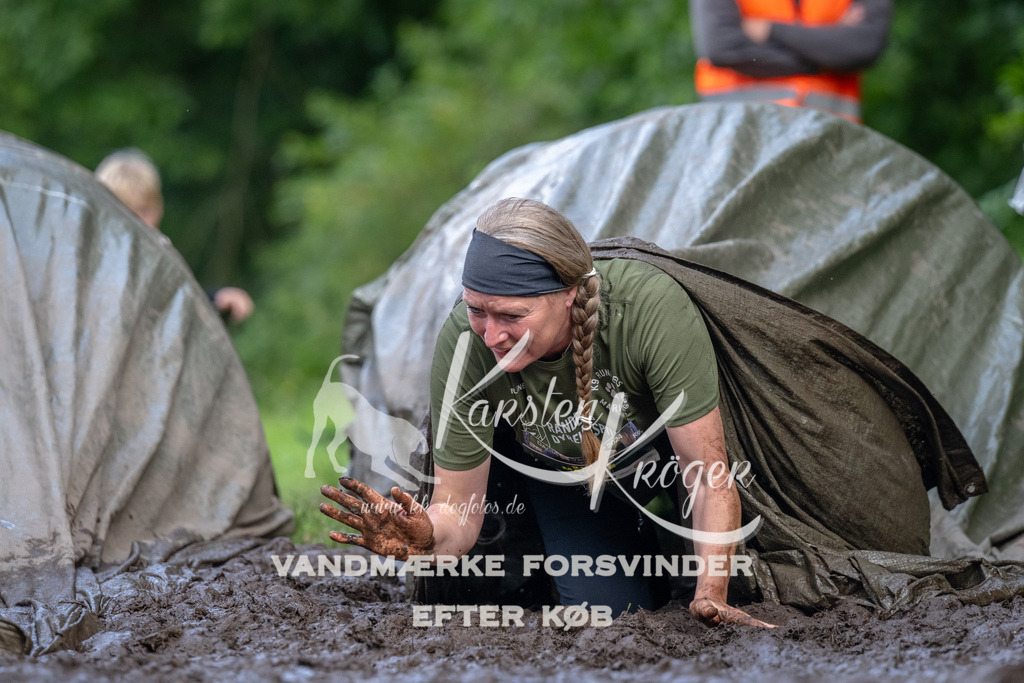 1740_ZZ93109 | kk-dogfotos