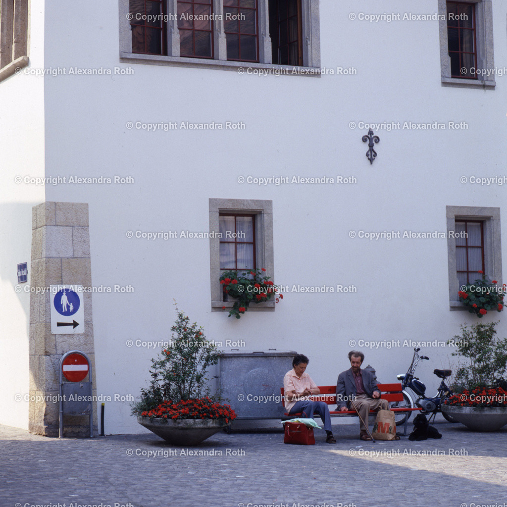 Aarau_1065 | onlineshop - Realisiert mit Pictrs.com