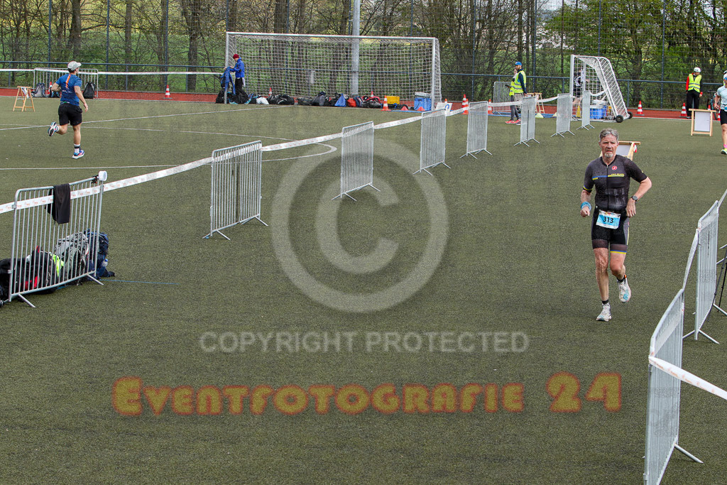 230423_1014_EV8_7801 | Sportfotografie im Rhein-Sieg Kreis, Köln, Bonn, NRW, Rheinland Pfalz, Hessen, etc. Unser Tätigkeitsfeld umfasst den Laufsport vom Volkslauf über den Marathon, Duathlon, Triathon bis zum Ultralauf wie Kölnpfad Ultra oder Schindertrail.
