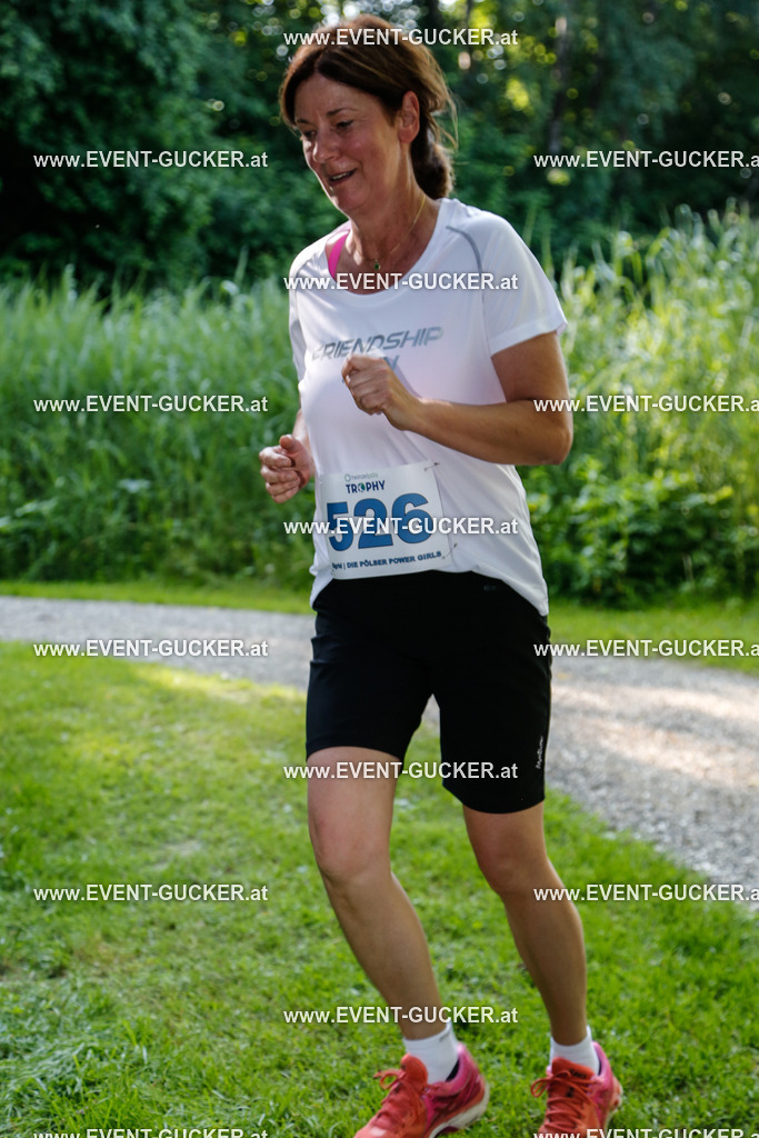 _IPS2988 | Sportfoto event-gucker Herbert Scherer