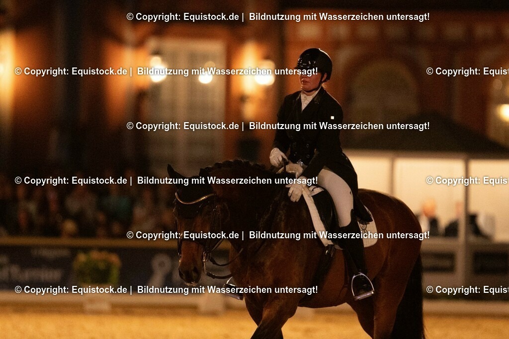 20230528_Flutlicht-Kür_0304 | equistock