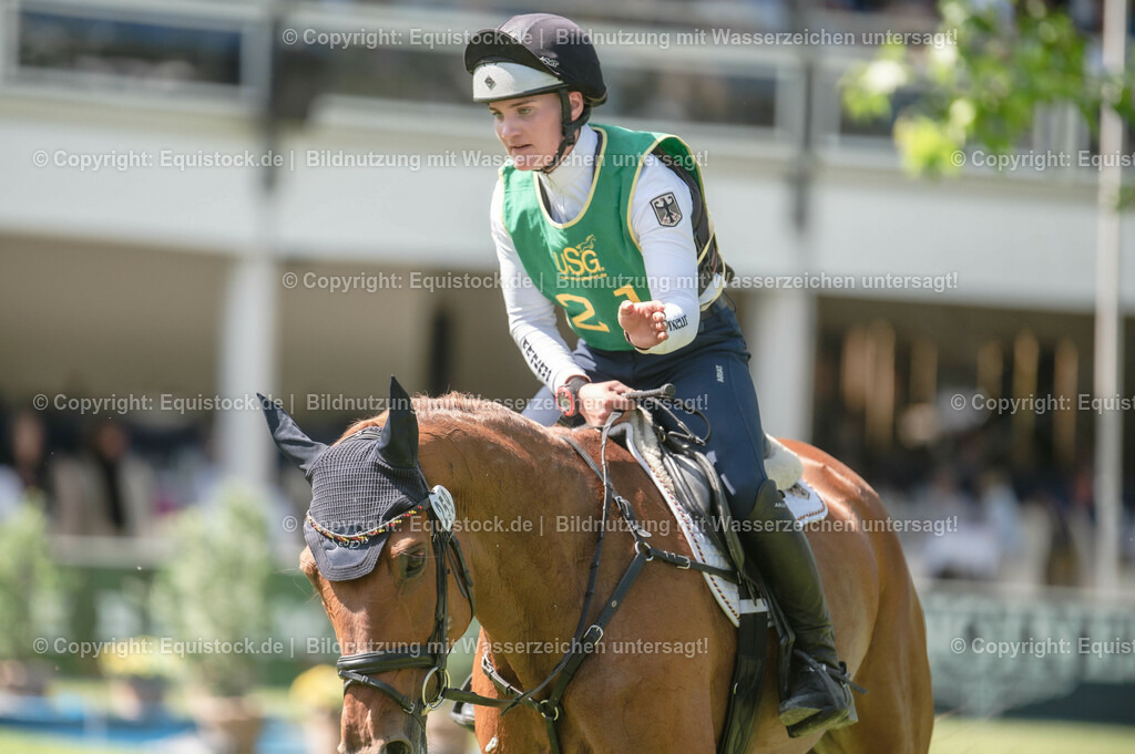 20230527_27_CCI4_Gelände_0353 | equistock