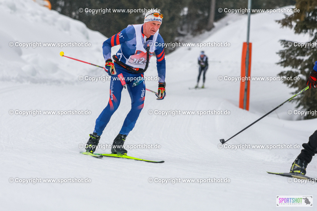 AR7_3580 | Dolomitenlauf 2026 #dolomitenlauf_lienz #dolomitenlauf #worldloppet #dolomitensport #obertilliach #yourpictrs #sportshot_your_pictrs