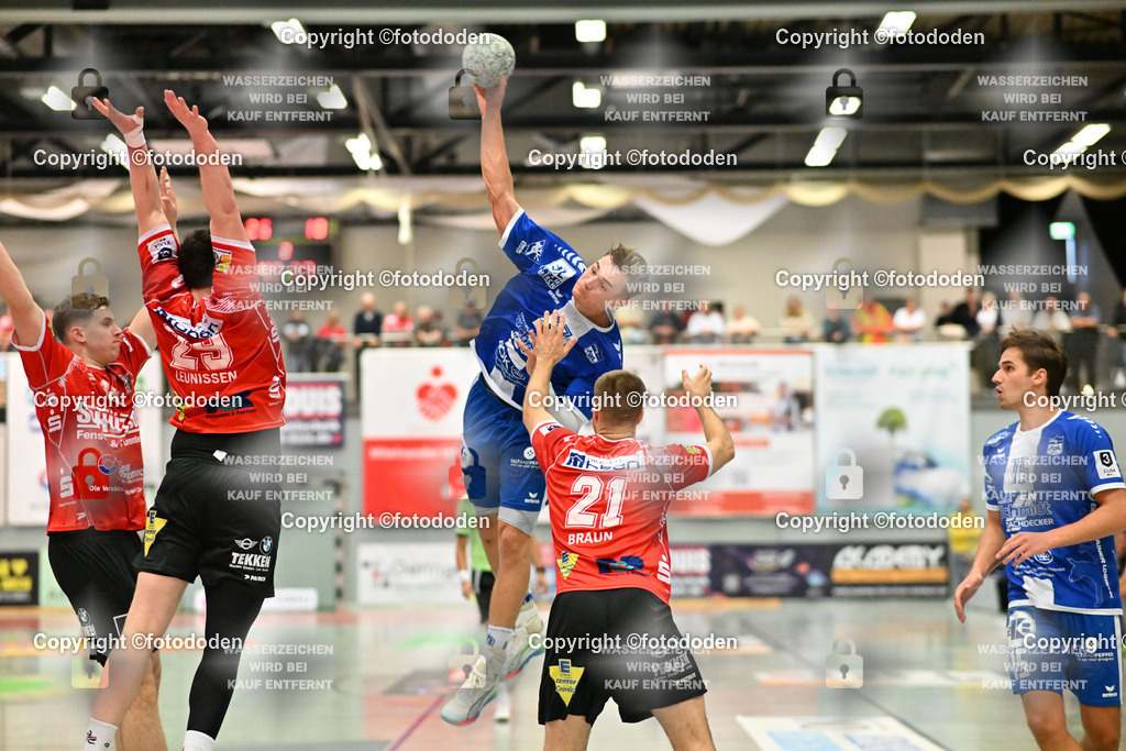 DSC_2080 | fotododen.de präsentiert ein umfangreiches Sportfoto Archiv mit Aufnahmen aus verschiedenen Sportarten im Raum Ostfriesland.