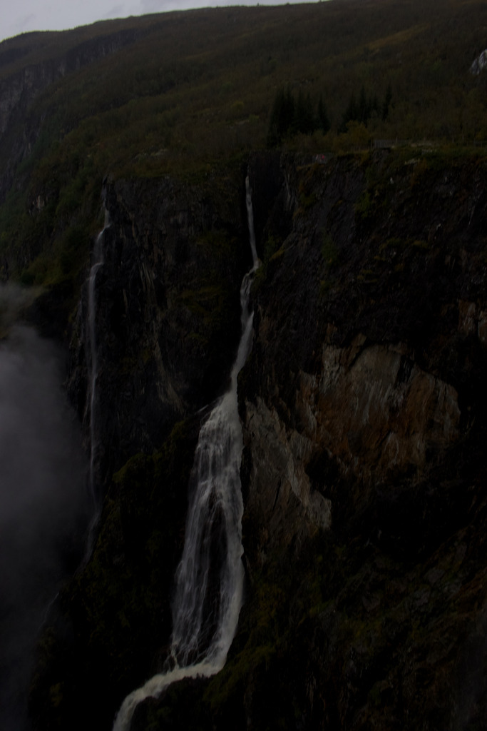 Mana Vossen | Landschaftsbilder-MV - Realisiert mit Pictrs.com