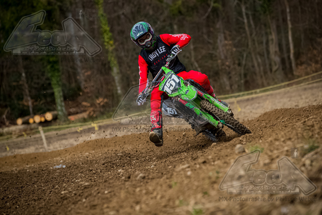 _S7I7065 | EeaA-Entertainment fotografiert für den SAM - Schweizerischer Auto- und Motorradfahrer-Verband und das Motor Journal in der Sparte Motocross, MX Photographie, Schweiz, SAM, MXRS, Swiss MX Network, Motocross Fotografie, MX Fotografie, Fotograf, Photographi