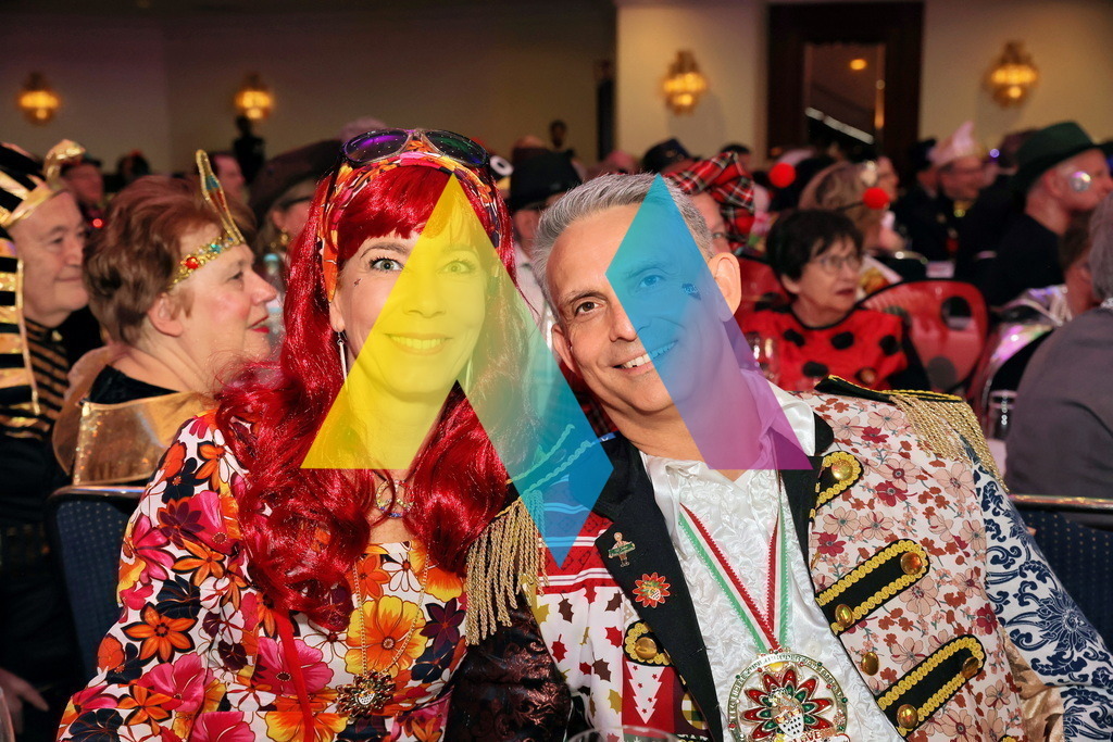 MB__1827 | Eventfotografie