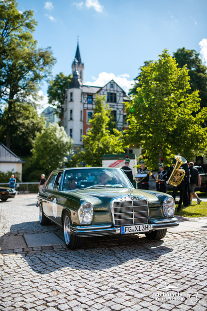 _DSC2623 | hermsdorfmarketing