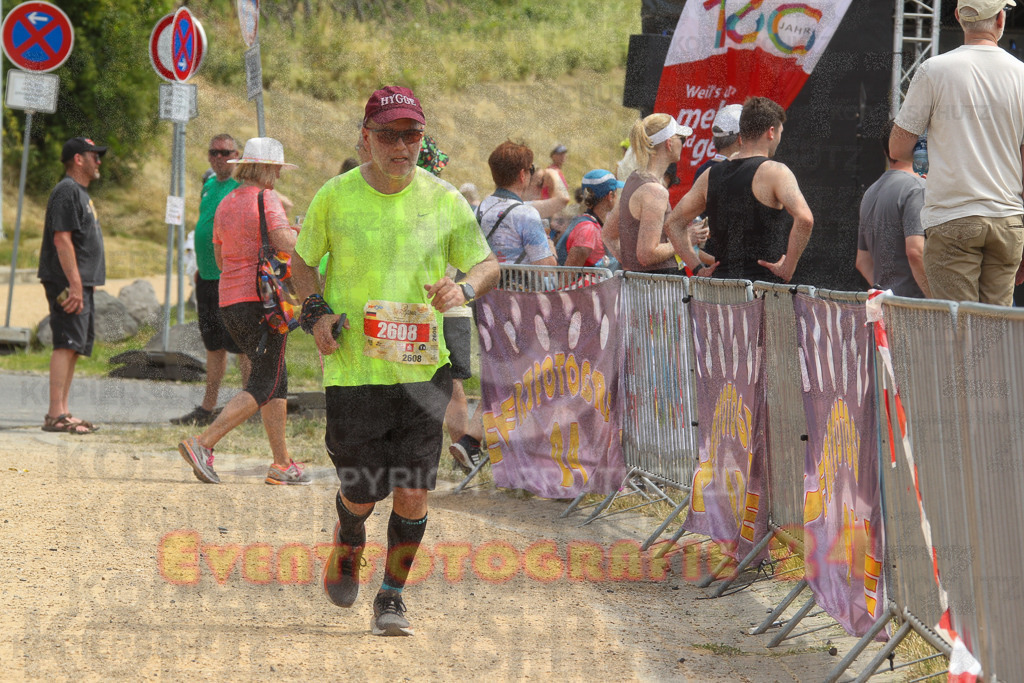 250614_1244_EV4_0123 | Sportfotografie im Rhein-Sieg Kreis, Köln, Bonn, NRW, Rheinland Pfalz, Hessen, etc. Unser Tätigkeitsfeld umfasst den Laufsport vom Volkslauf über den Marathon, Duathlon, Triathon bis zum Ultralauf wie Kölnpfad Ultra oder Schindertrail.