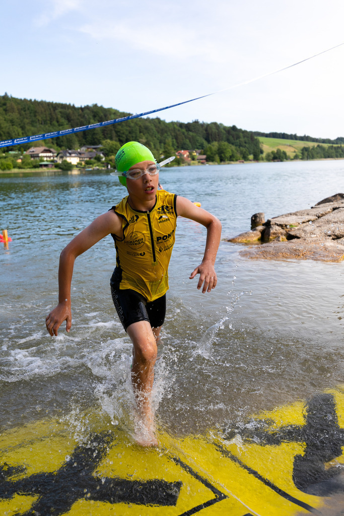 132_2024-05-26 TrumerTriTeam Vereinsmeisterschaft | kc-photography - Realisiert mit Pictrs.com