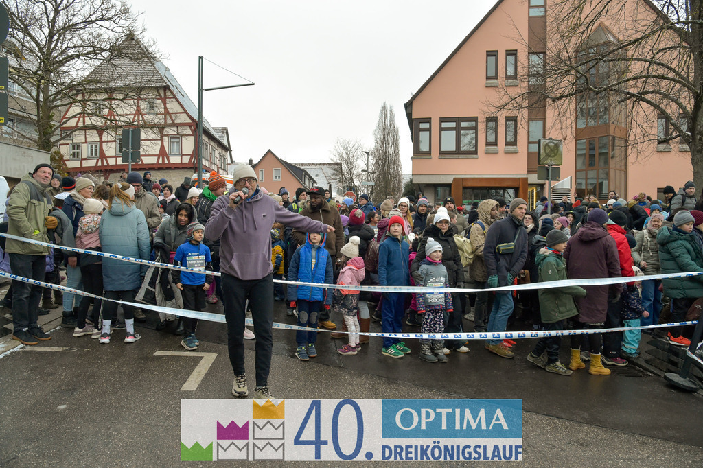 AOK JuniorCup 400m | 3koenigslauf 2026 - Realisiert mit Pictrs.com