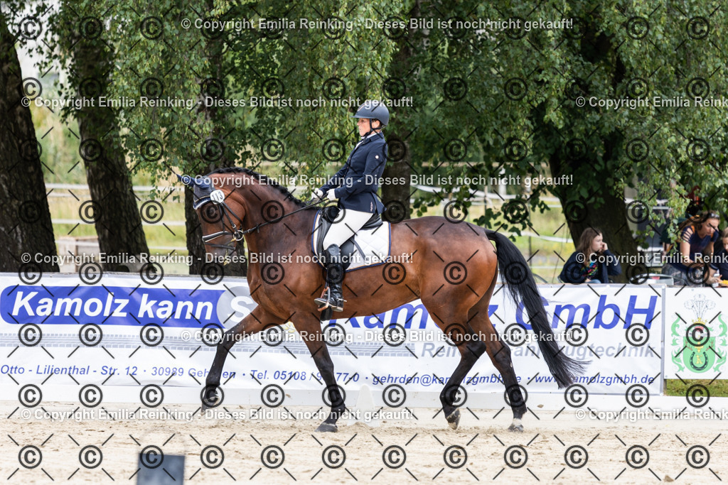 CL5A7863 | Emilia Reinking Fotografie - Realisiert mit Pictrs.com