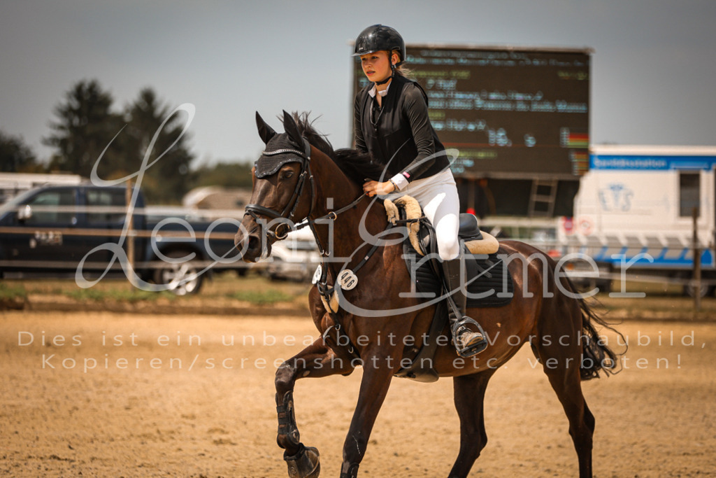 25.SaSpA00142 | Leoni Ertmer Photography - Realisiert mit Pictrs.com