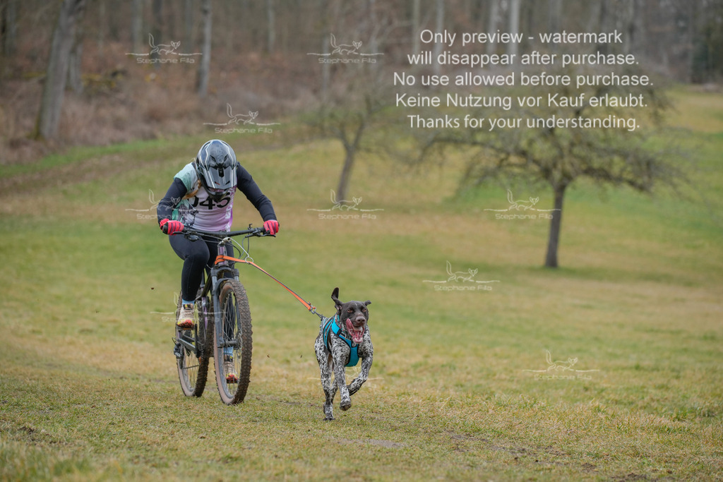 Sa_Bike-97 | stephaniefillaphotographie - Realisiert mit Pictrs.com