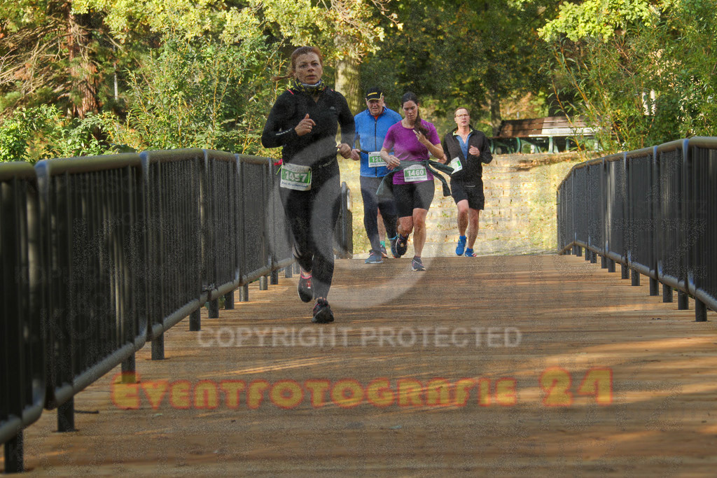 231015_1015_EV4_1208 | Sportfotografie im Rhein-Sieg Kreis, Köln, Bonn, NRW, Rheinland Pfalz, Hessen, etc. Unser Tätigkeitsfeld umfasst den Laufsport vom Volkslauf über den Marathon, Duathlon, Triathon bis zum Ultralauf wie Kölnpfad Ultra oder Schindertrail.